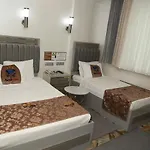 Kurban イスタンブール