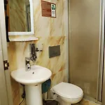 Kurban 3*