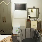 Kurban 3*