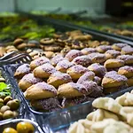Kurban 3* イスタンブール