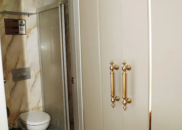 Kurban Istanbulská provincie