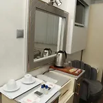 Kurban מלון 3*