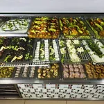 Kurban איסטמבול