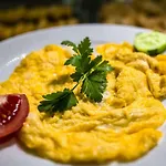 מלון Kurban 3*