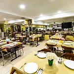 Kurban