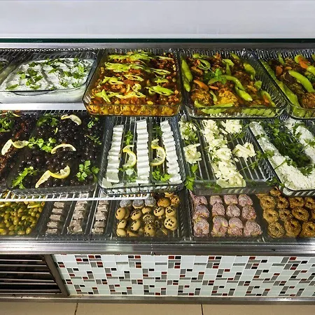 Kurban Provincia di Istanbul