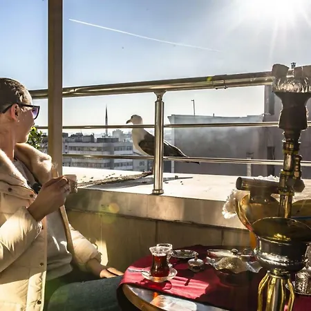 Kurban Provincia di Istanbul